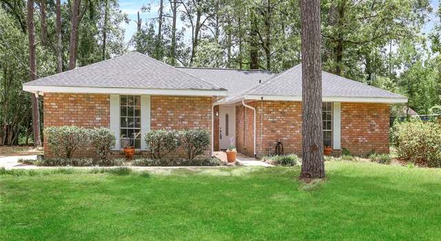 Photo of 42656 Robinwood Dr, Hammond, LA 70403