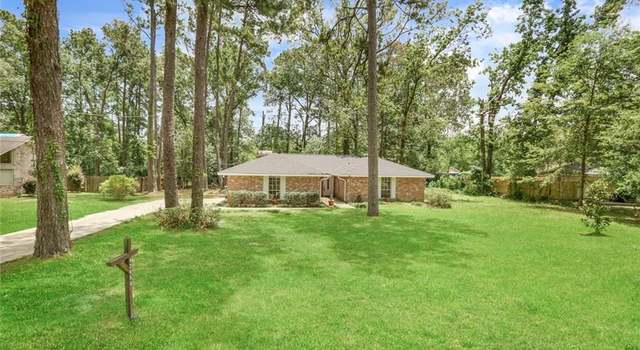 Photo of 42656 Robinwood Dr, Hammond, LA 70403