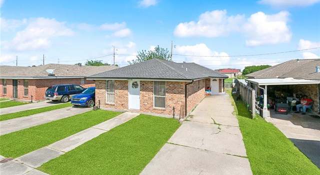 Photo of 4017-19 Jupiter Dr, Chalmette, LA 70043
