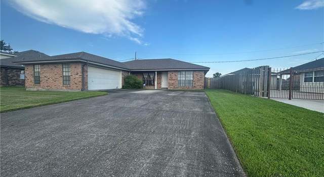 Photo of 1217 Olde Oaks Dr, Westwego, LA 70094