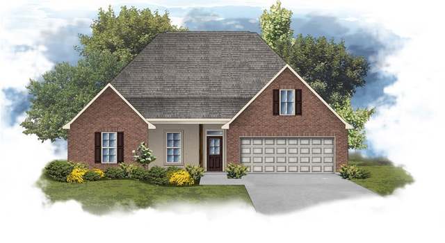 Photo of 20193 Carolina Ct, Ponchatoula, LA 70454