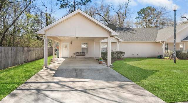 Photo of 374 Avalon Trace Dr #374, Ponchatoula, LA 70454