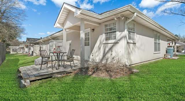Photo of 374 Avalon Trace Dr #374, Ponchatoula, LA 70454