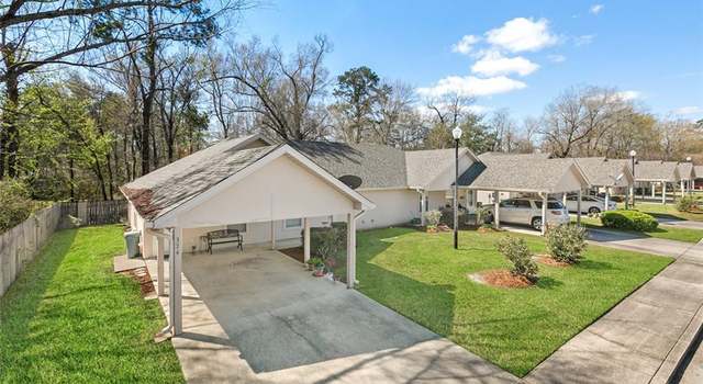 Photo of 374 Avalon Trace Dr #374, Ponchatoula, LA 70454