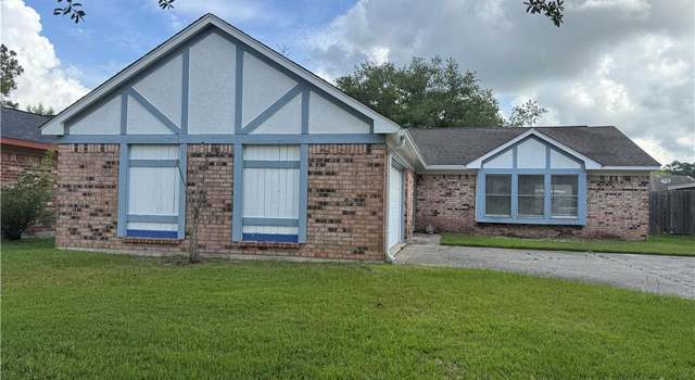 Photo of 204 Portsmouth Dr, Slidell, LA 70460