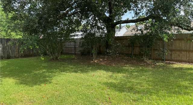 Photo of 204 Portsmouth Dr, Slidell, LA 70460