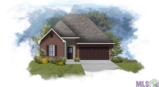 Photo of 64301 Taylor Farms Rd, Pearl River, LA 70452