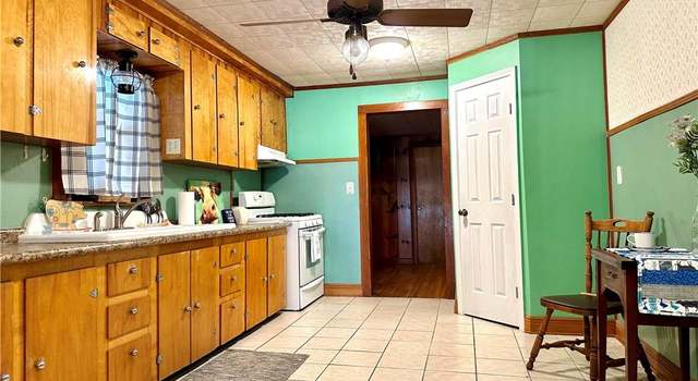 Photo of 111 Early St, Paradis, LA 70080