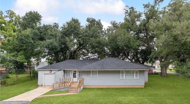Photo of 259 Leonard St, Raceland, LA 70394