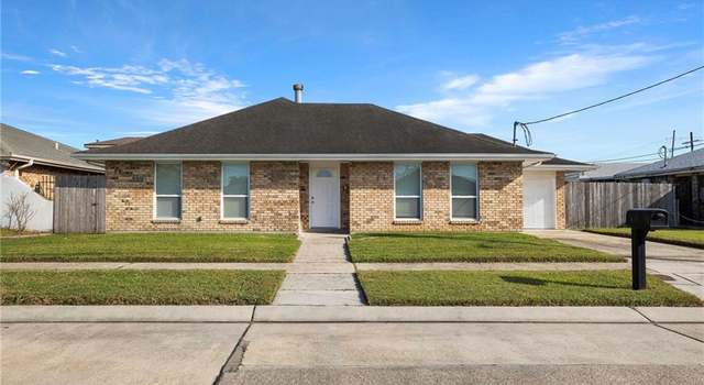Photo of 3809 Lena Dr, Chalmette, LA 70043