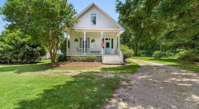 Photo of 77580 Hwy 21, Covington, LA 70435