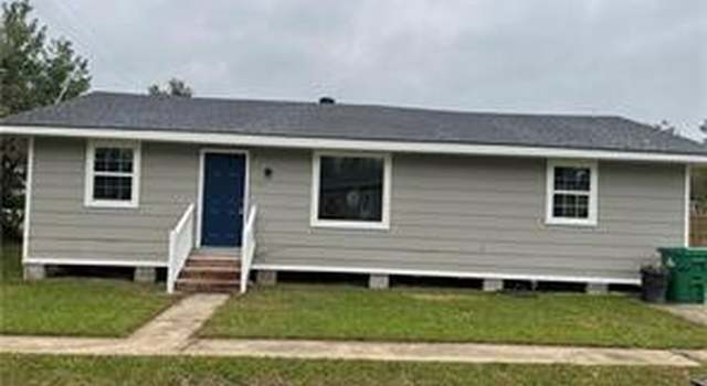 Photo of 303 Acorn St, Boutte, LA 70039