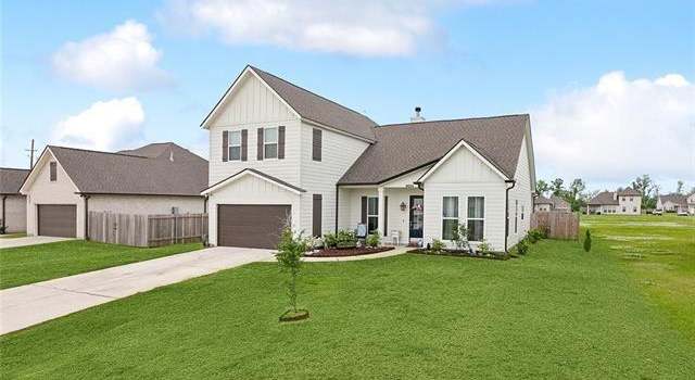 Photo of 9554 W Keri Ln, Westwego, LA 70094