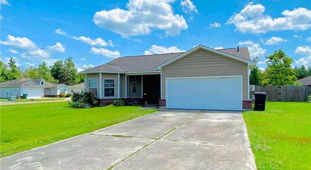 Photo of 11540 Wellington Ln, Hammond, LA 70403