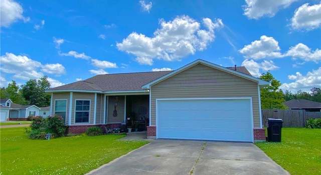Photo of 11540 Wellington Ln, Hammond, LA 70403