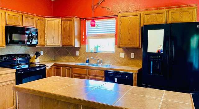 Photo of 11540 Wellington Ln, Hammond, LA 70403