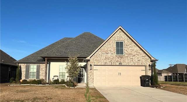 Photo of 123 Summer Cypress Ln, Belle Chasse, LA 70037