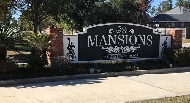 Photo of 515 Spartan Dr #7204, Slidell, LA 70458
