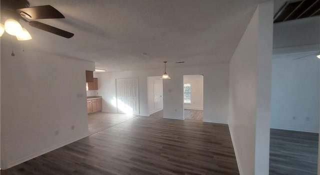 Photo of 14161 Lindsay Dr, Hammond, LA 70403