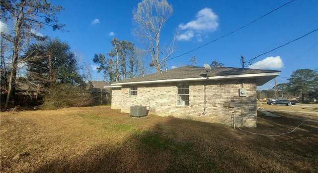 Photo of 14161 Lindsay Dr, Hammond, LA 70403