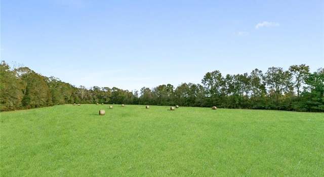 Photo of 60244 Israel Cutrer Rd, Amite, LA 70422