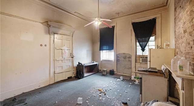 Photo of 532 N Rampart St, New Orleans, LA 70112