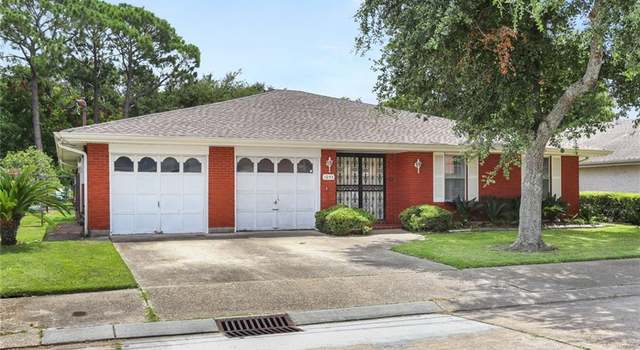 Photo of 1053 Aris Ave, Metairie, LA 70005