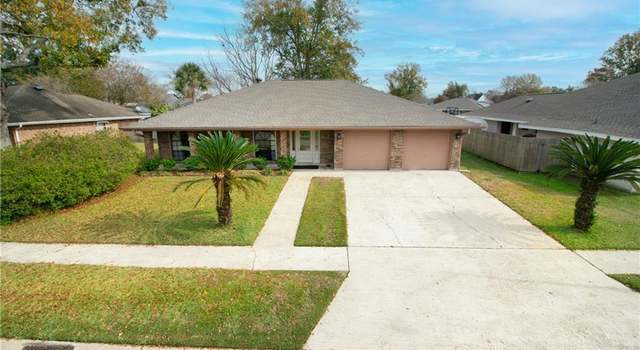 Photo of 2042 Colonial Dr, La Place, LA 70068