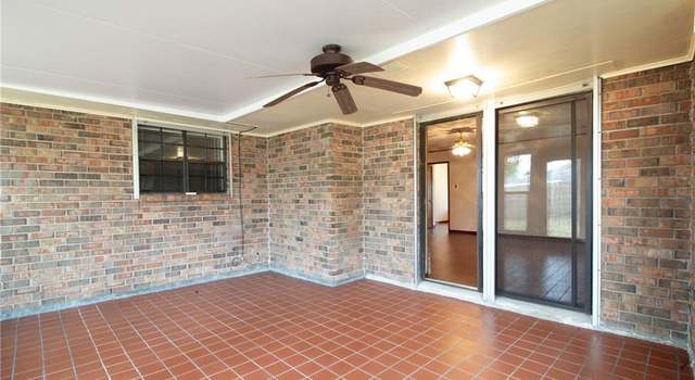 Photo of 2042 Colonial Dr, La Place, LA 70068