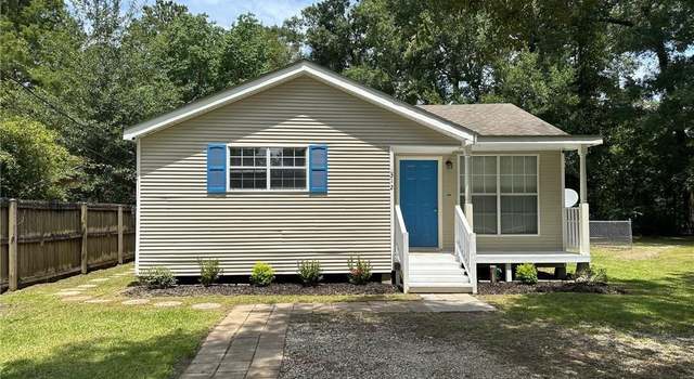 Photo of 312 E E 34th Ave, Covington, LA 70433