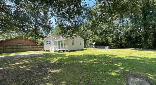 Photo of 312 E E 34th Ave, Covington, LA 70433