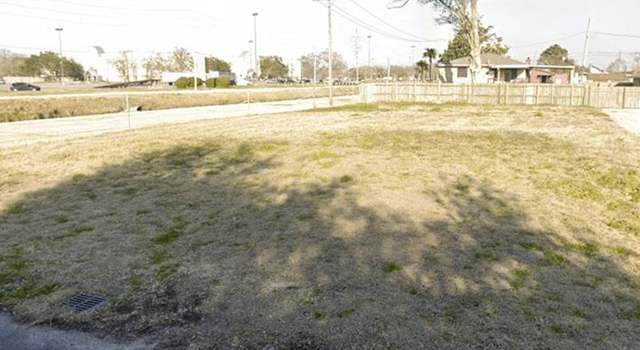 Photo of Lot 39 Lexington Ave, Kenner, LA 70062