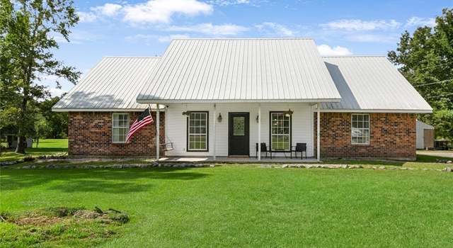 Photo of 23672 42 Hwy, Livingston, LA 70754