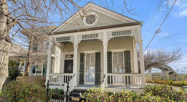 Photo of 1244 Annunciation St, New Orleans, LA 70130