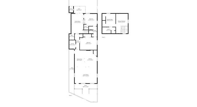 Photo of 1244 Annunciation St, New Orleans, LA 70130