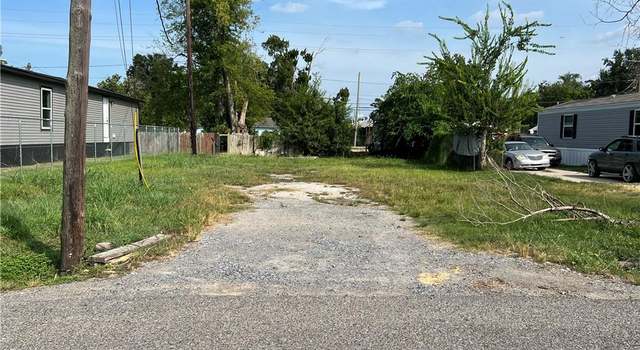 Photo of 519 Paul Fredrick St, Luling, LA 70070