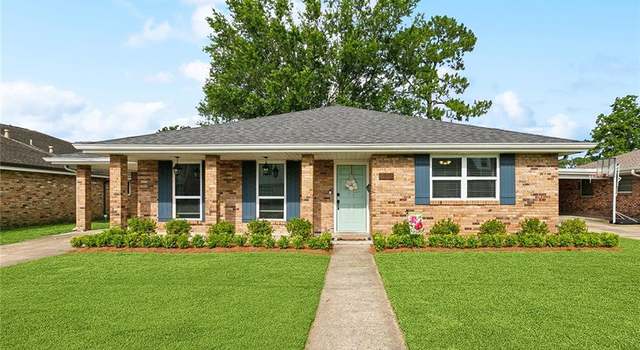 Photo of 4712 Shores Dr, Metairie, LA 70006