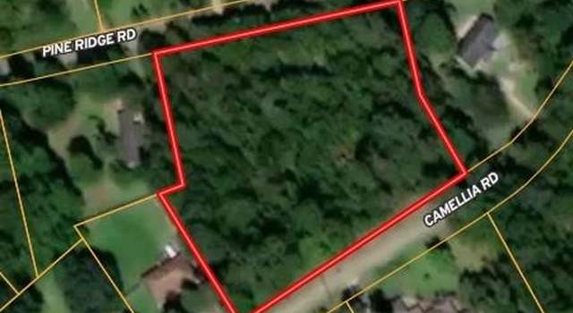 Photo of 824 Pine Ridge Rd, Bogalusa, LA 70427