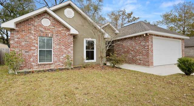 Photo of 17509 Milan Dr, Hammond, LA 70403