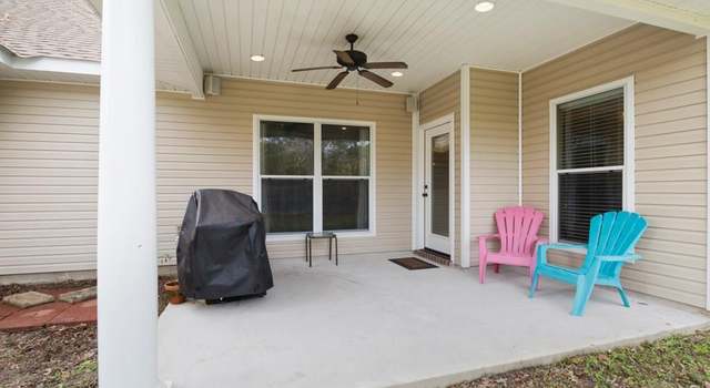 Photo of 17509 Milan Dr, Hammond, LA 70403