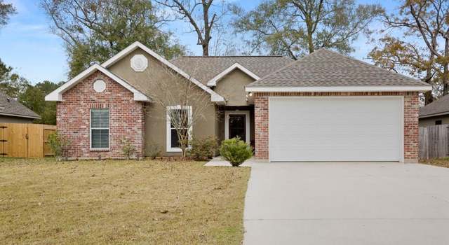 Photo of 17509 Milan Dr, Hammond, LA 70403