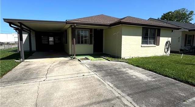 Photo of 200 Holiday Dr, Houma, LA 70364