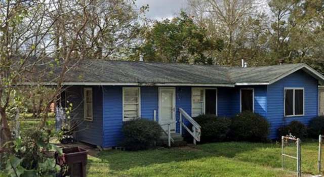 Photo of 354 Magnolia Ave, Boutte, LA 70039