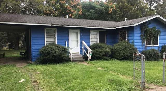 Photo of 354 Magnolia Ave, Boutte, LA 70039