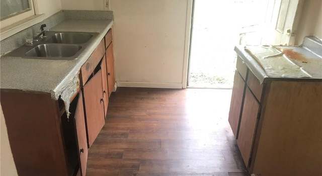 Photo of 354 Magnolia Ave, Boutte, LA 70039
