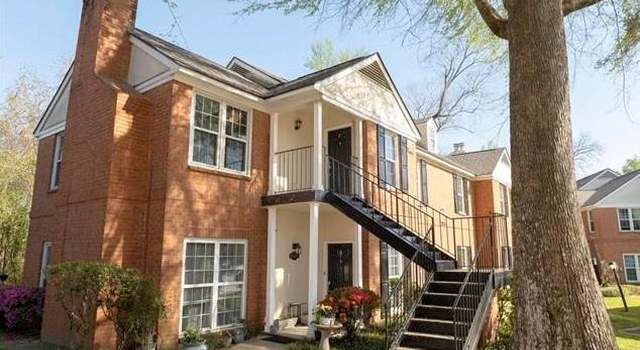 Photo of 7874 Jefferson Place Blvd Unit 9C, Baton Rouge, LA 70809