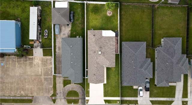 Photo of 924 Parc Helene Dr, Marrero, LA 70072