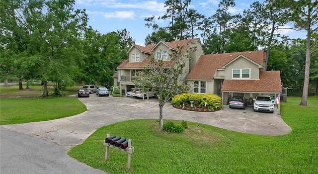 Photo of 70 Chamale Cv #70, Slidell, LA 70460