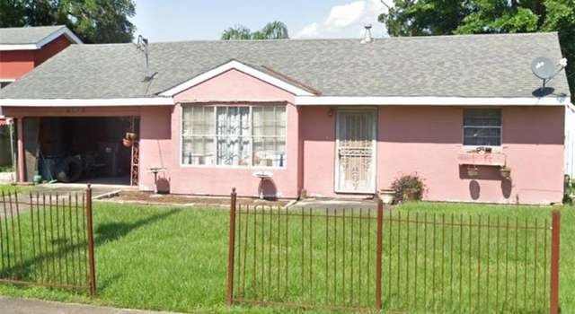 Photo of 6775 Deanne St, New Orleans, LA 70126