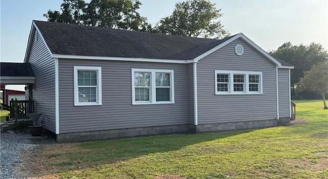 Photo of 2549 Highway 1 Hwy, Labadieville, LA 70372